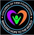 Children of firm Foundation Logo